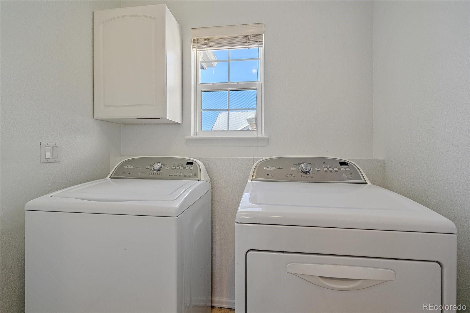 MLS Image #13 for 7660 s buchanan way ,aurora, Colorado