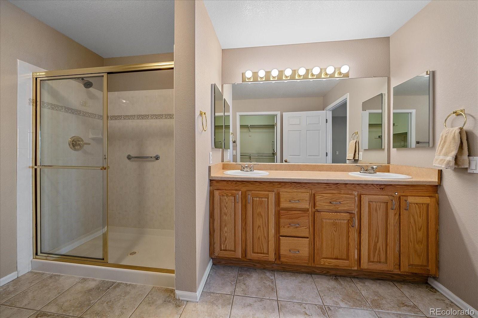 MLS Image #18 for 7660 s buchanan way ,aurora, Colorado