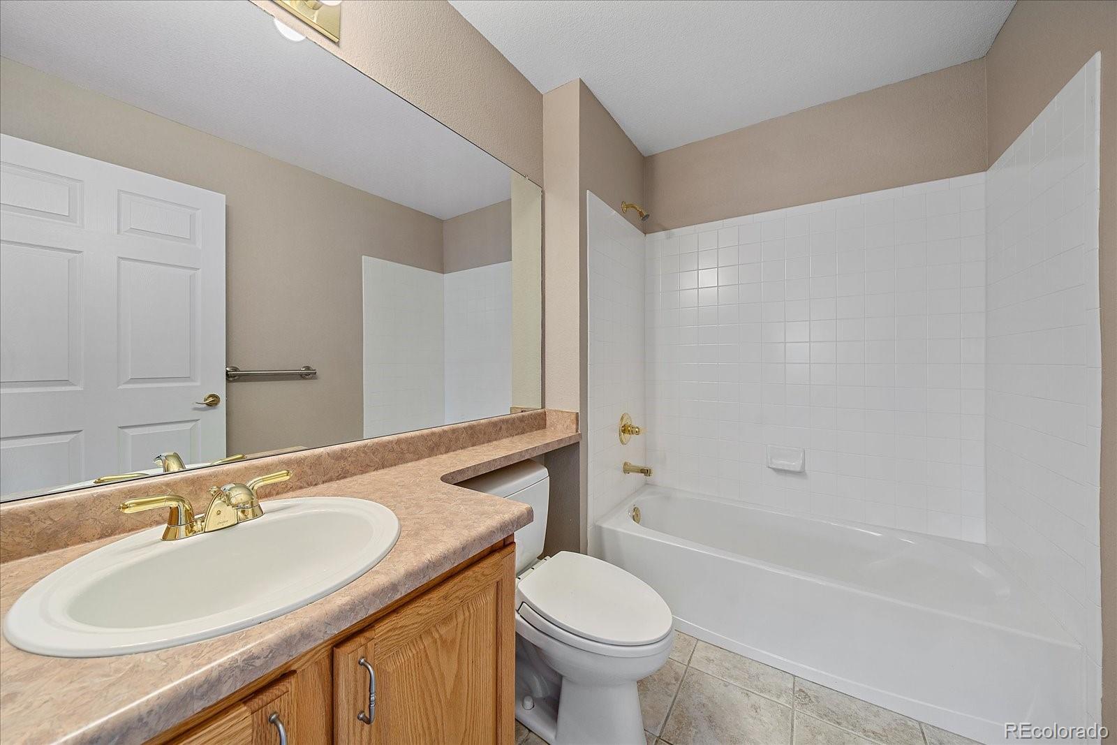 MLS Image #21 for 7660 s buchanan way ,aurora, Colorado