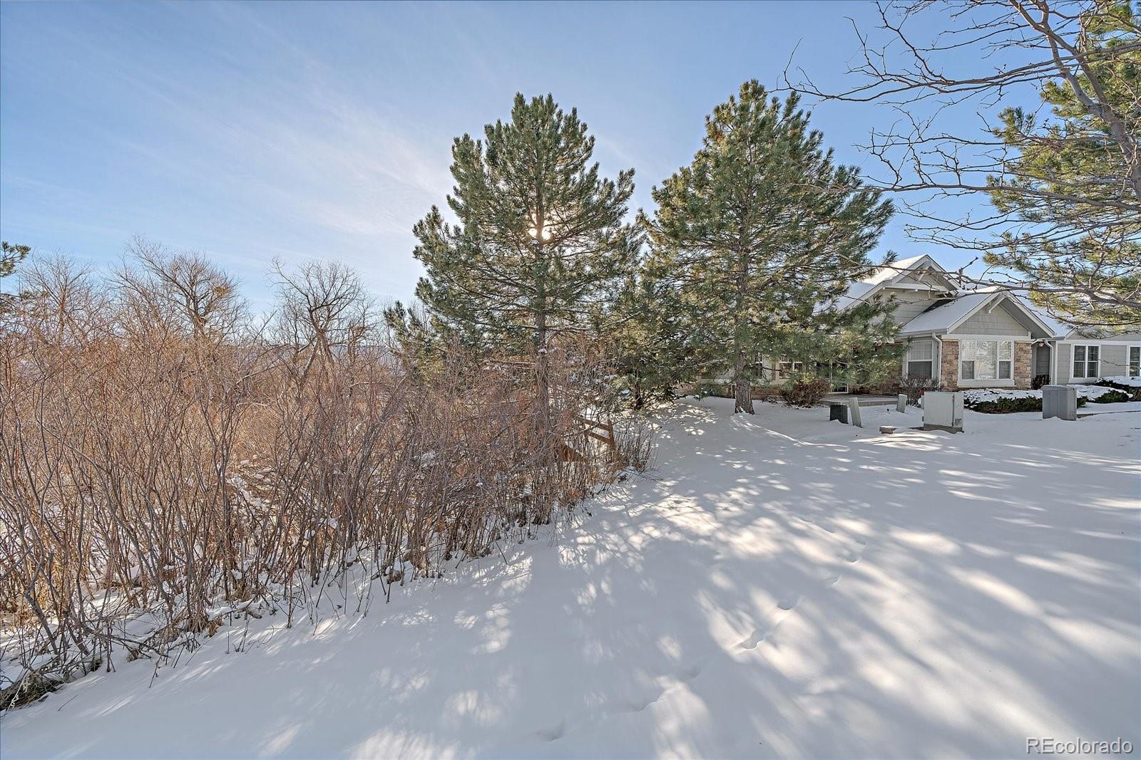 MLS Image #27 for 7660 s buchanan way ,aurora, Colorado
