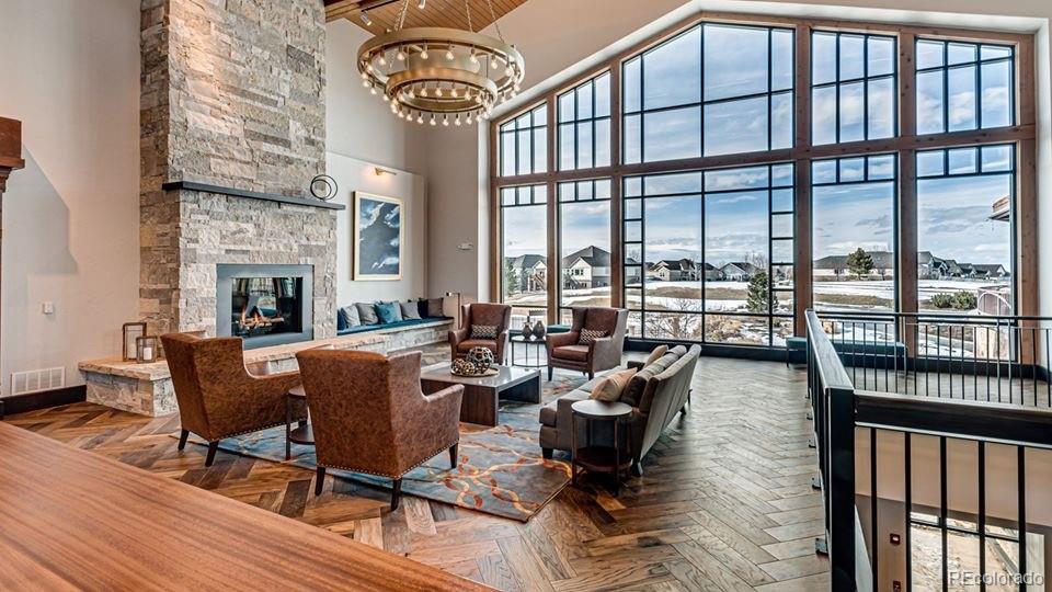 MLS Image #30 for 7660 s buchanan way ,aurora, Colorado