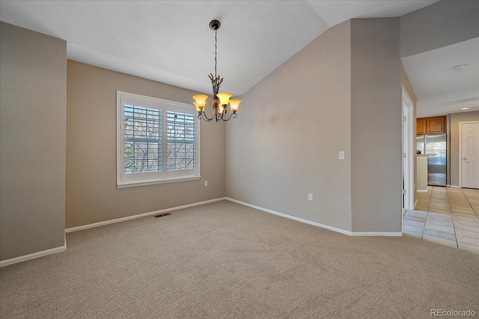 MLS Image #6 for 7660 s buchanan way ,aurora, Colorado