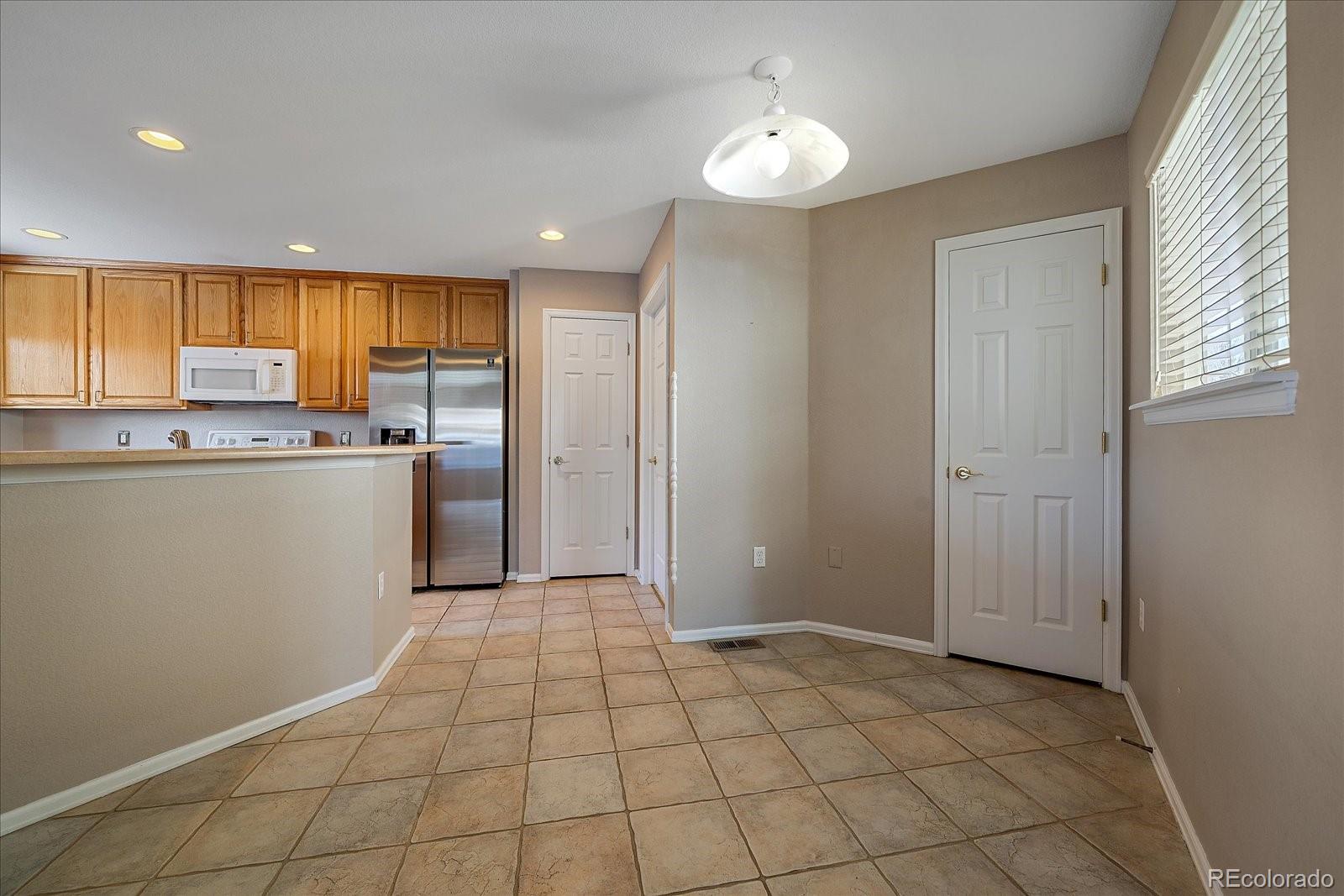 MLS Image #8 for 7660 s buchanan way ,aurora, Colorado