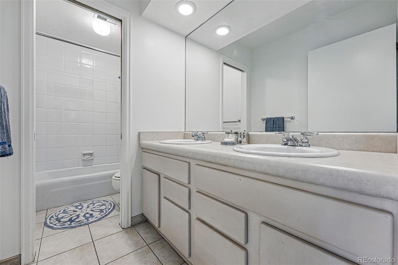 MLS Image #32 for 4296 s dahlia street,cherry hills village, Colorado