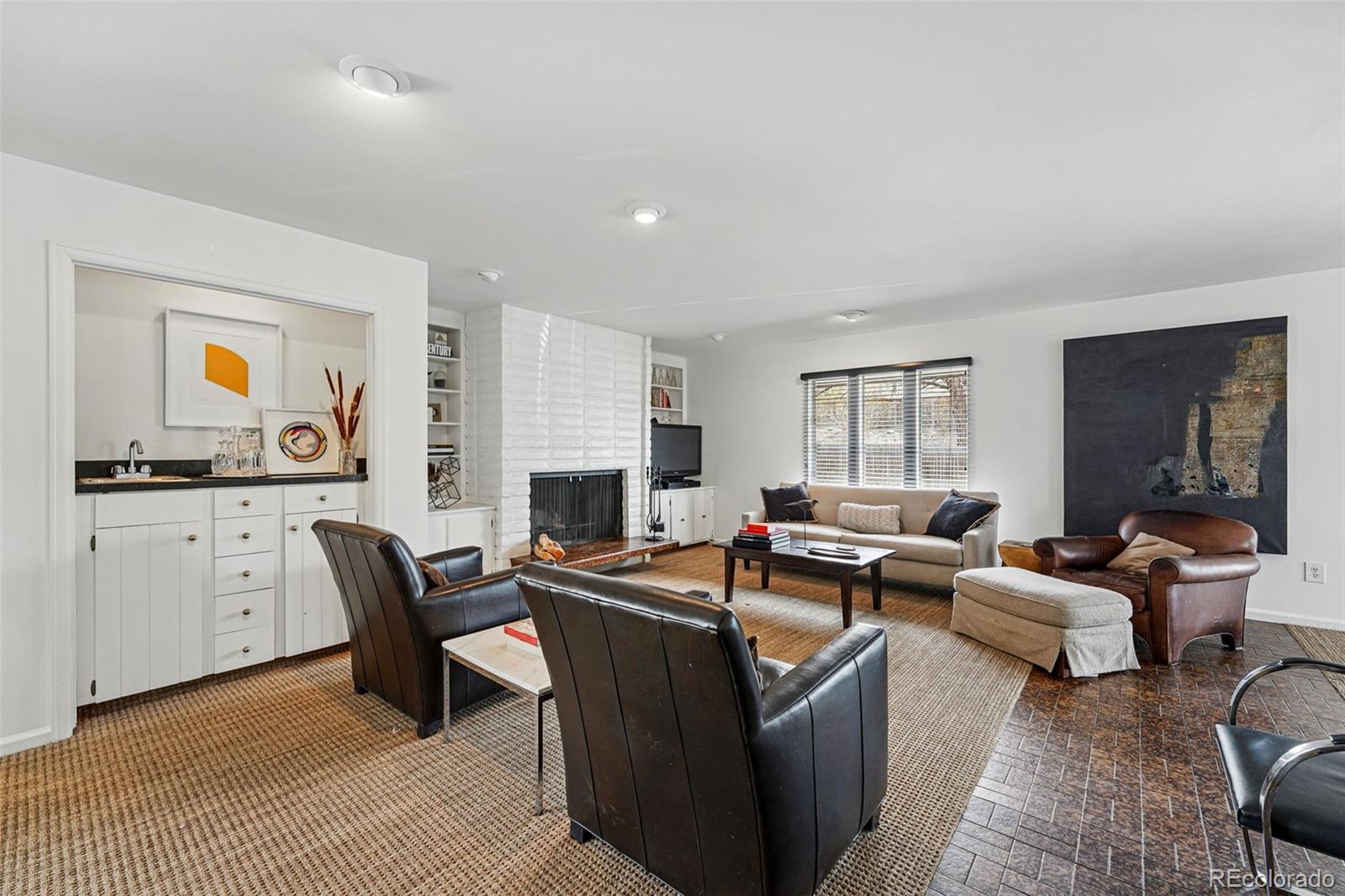 MLS Image #6 for 4296 s dahlia street,cherry hills village, Colorado