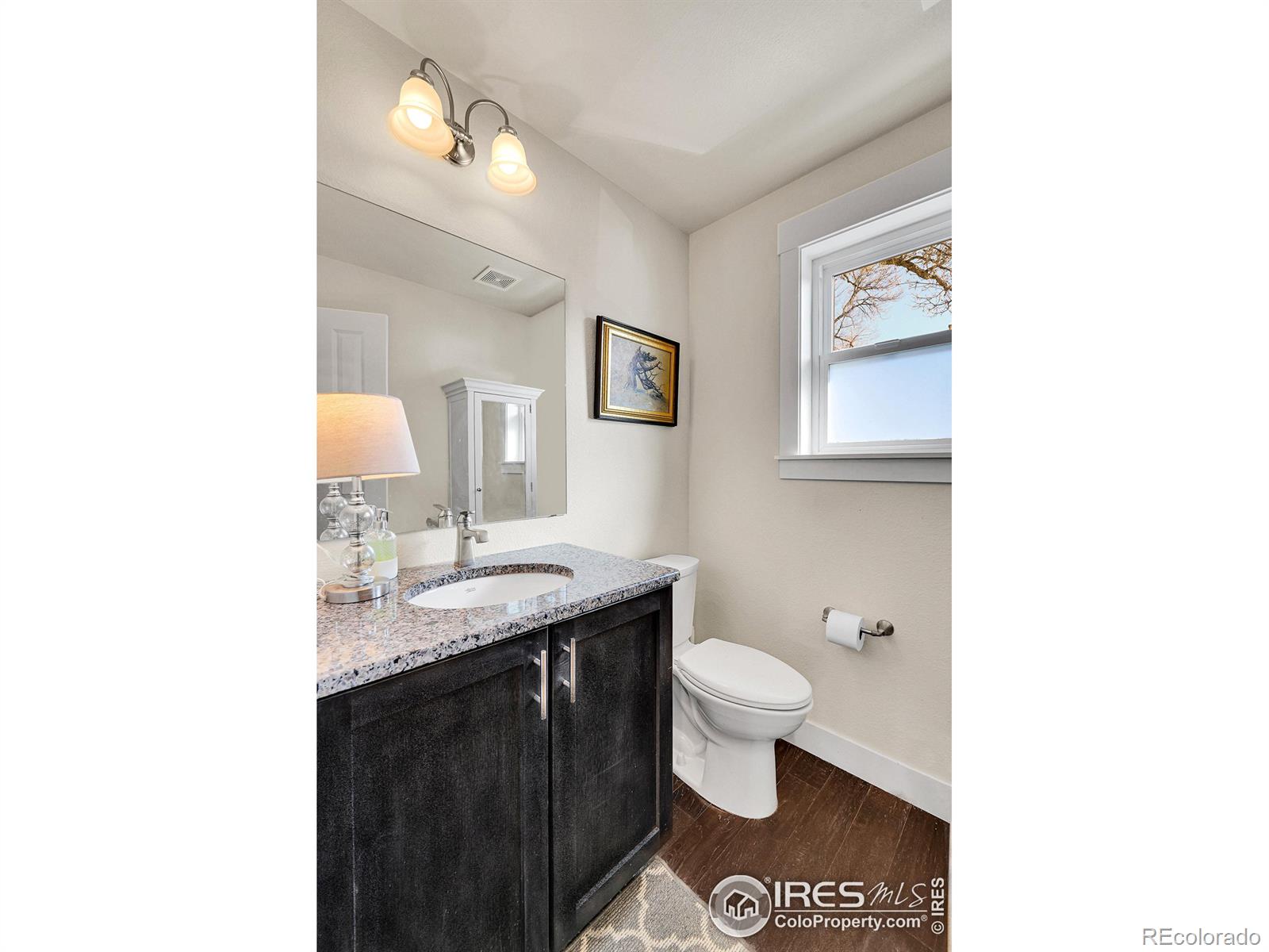 MLS Image #11 for 409  terry street,longmont, Colorado