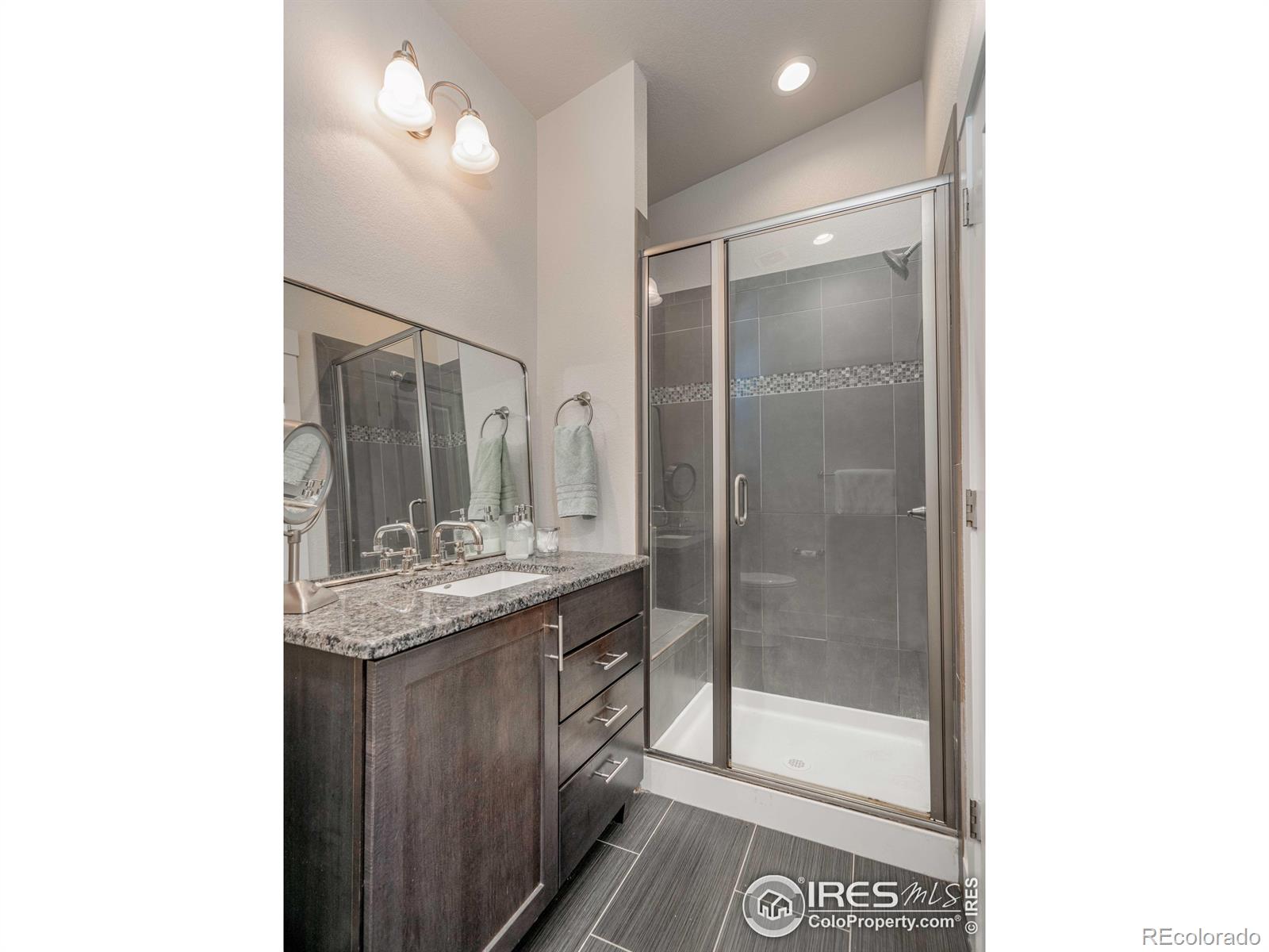 MLS Image #15 for 409  terry street,longmont, Colorado