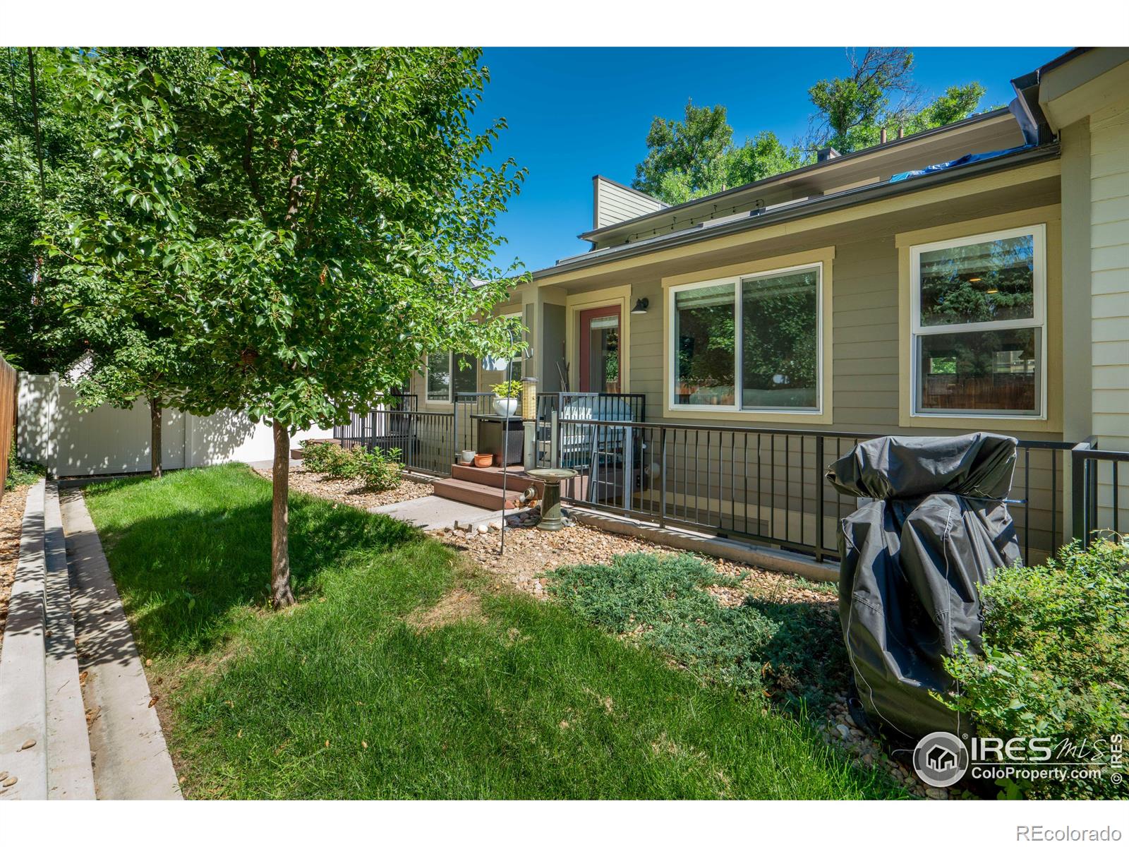 MLS Image #26 for 409  terry street,longmont, Colorado