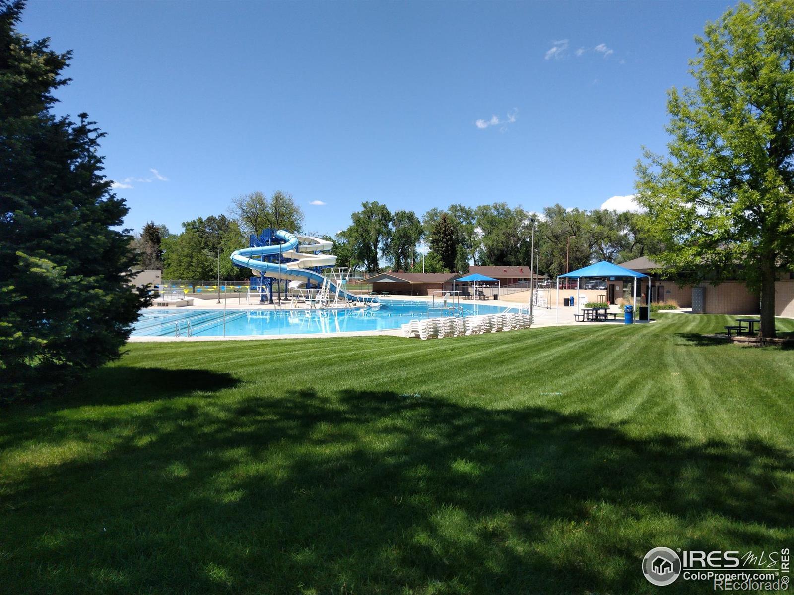 MLS Image #32 for 409  terry street,longmont, Colorado