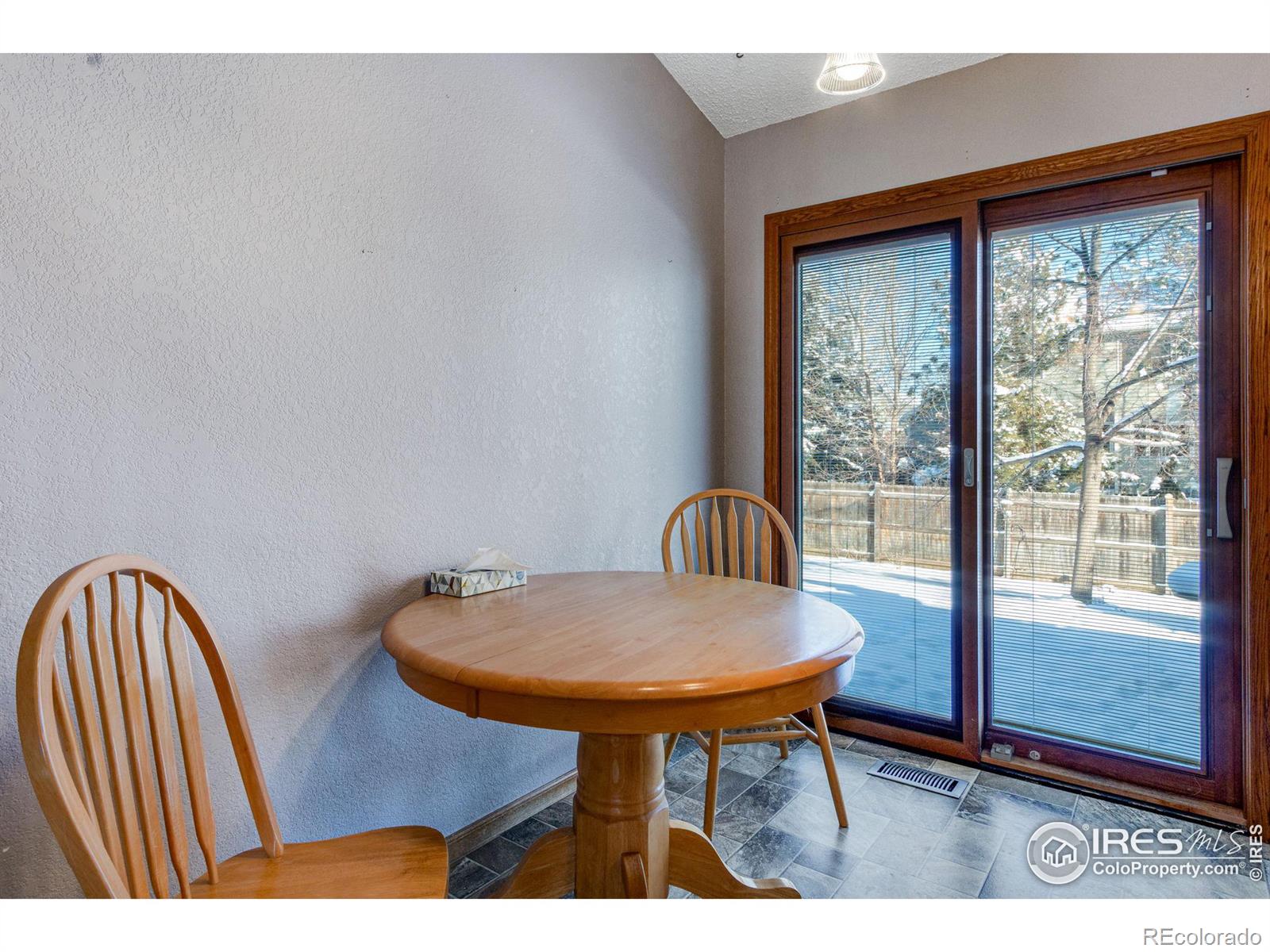 MLS Image #11 for 3802  cardiff court,loveland, Colorado
