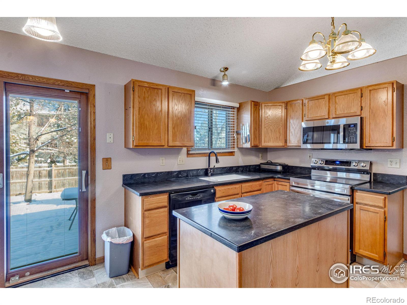 MLS Image #12 for 3802  cardiff court,loveland, Colorado