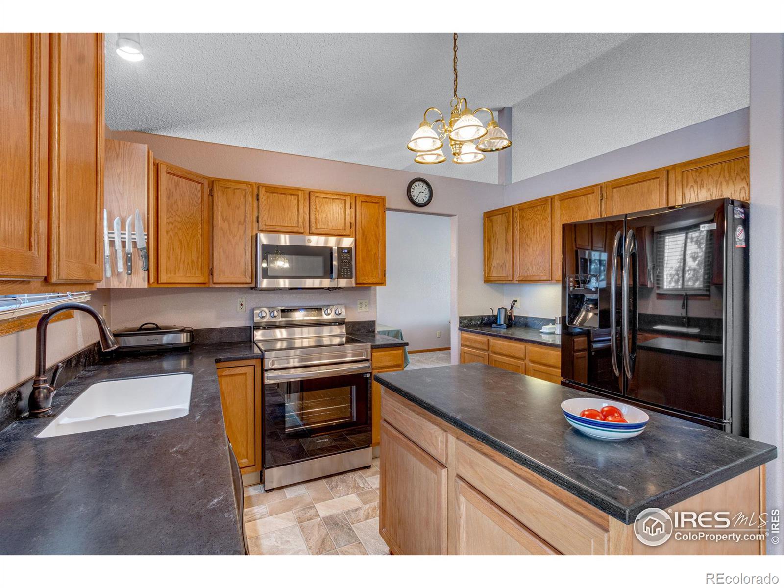 MLS Image #14 for 3802  cardiff court,loveland, Colorado