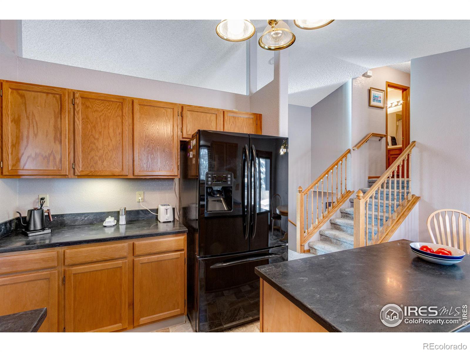 MLS Image #15 for 3802  cardiff court,loveland, Colorado
