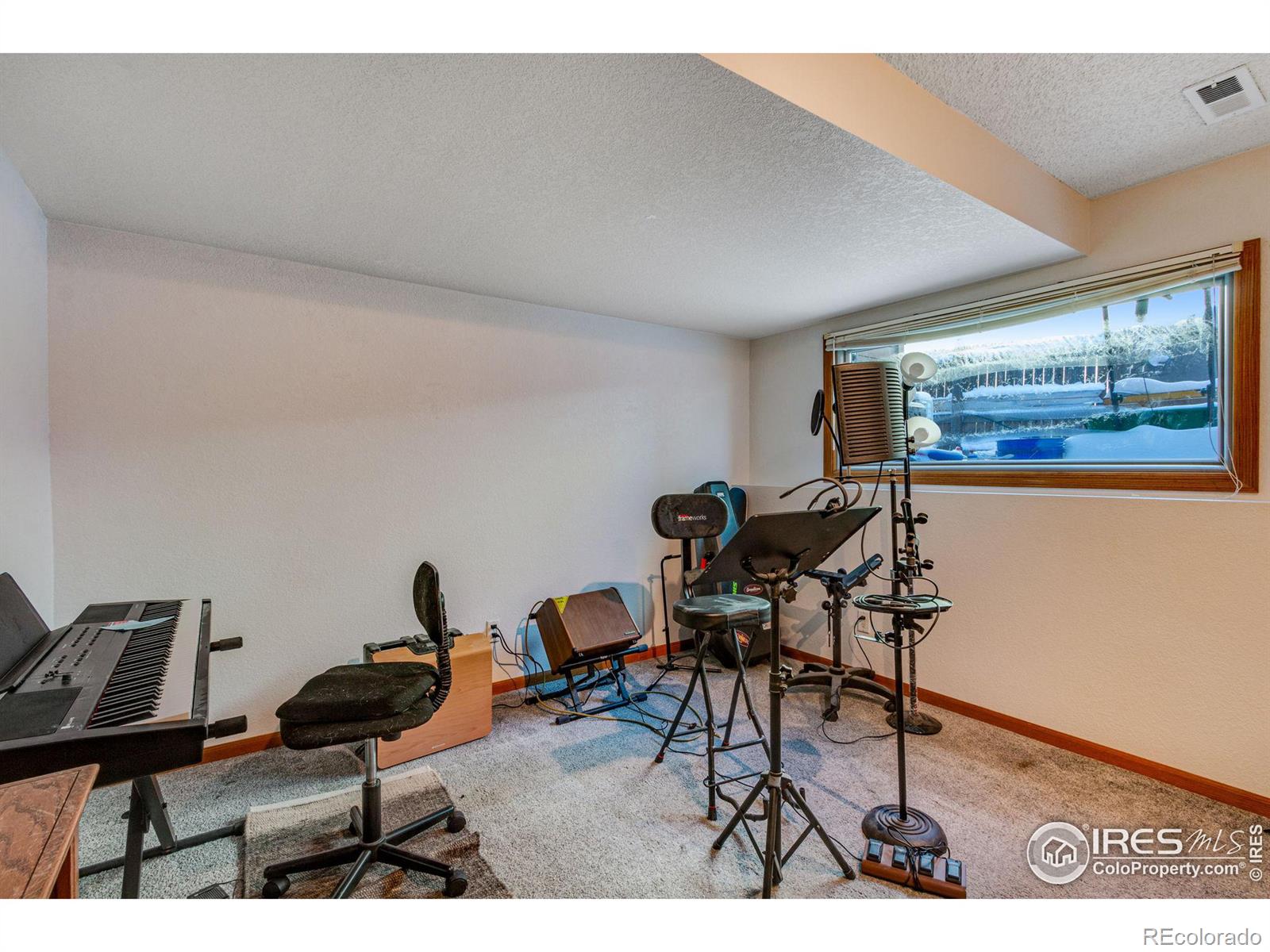 MLS Image #18 for 3802  cardiff court,loveland, Colorado