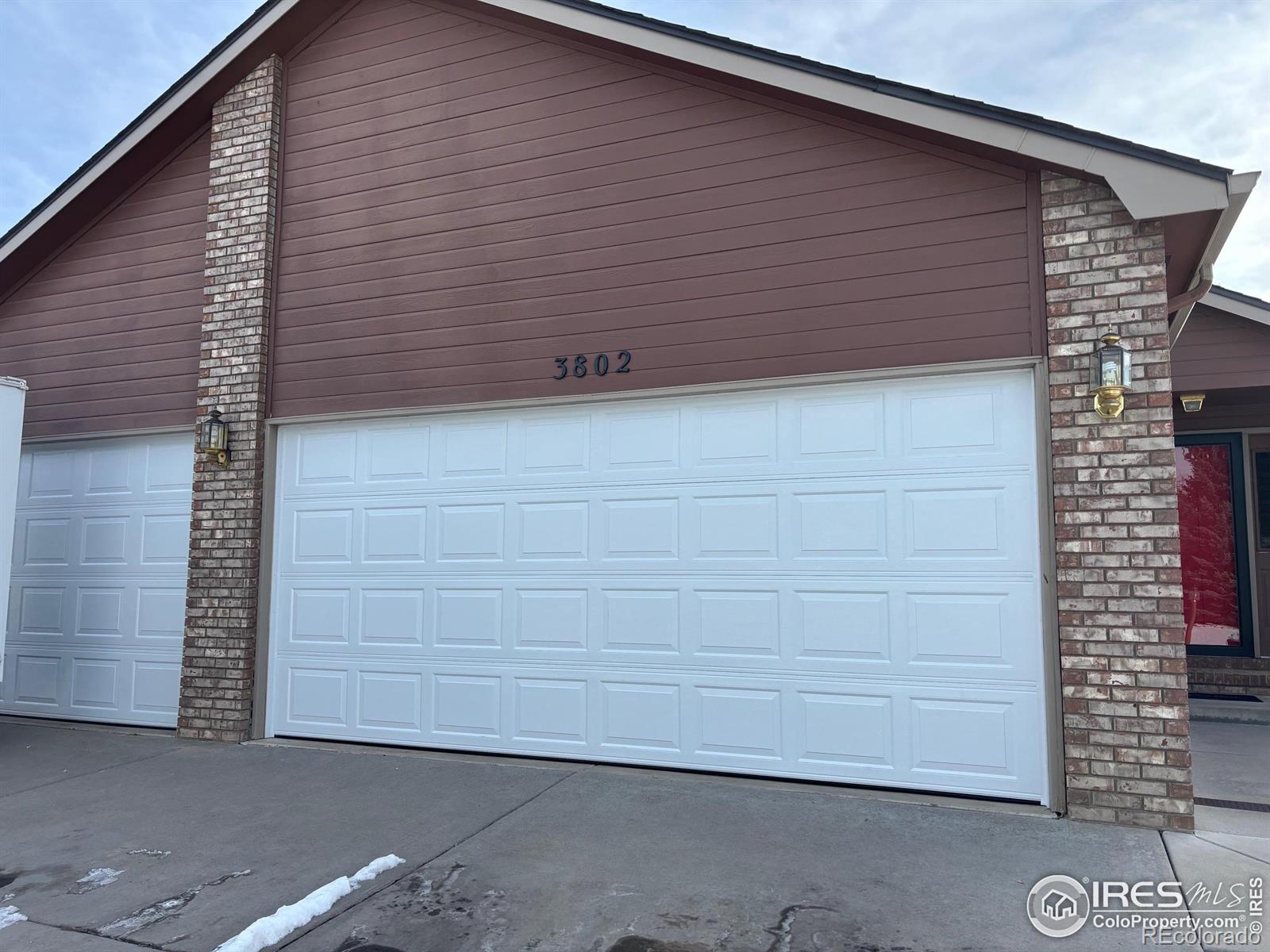 MLS Image #2 for 3802  cardiff court,loveland, Colorado