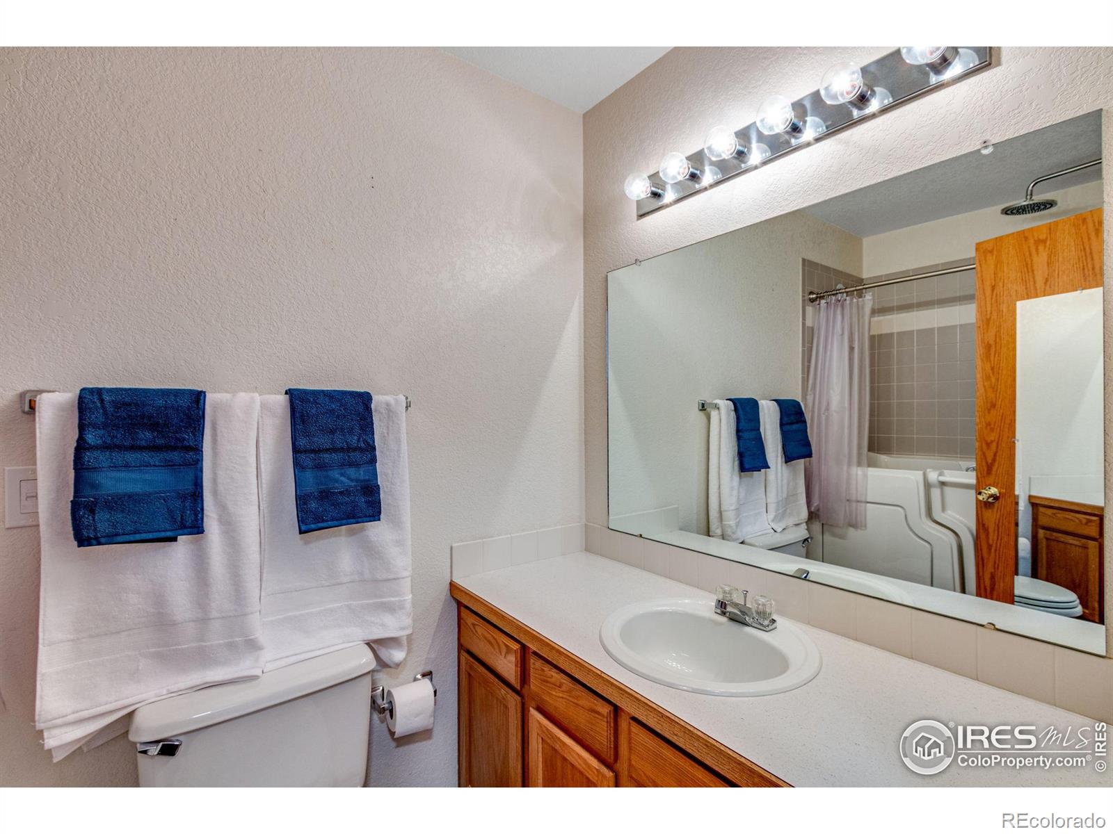 MLS Image #20 for 3802  cardiff court,loveland, Colorado