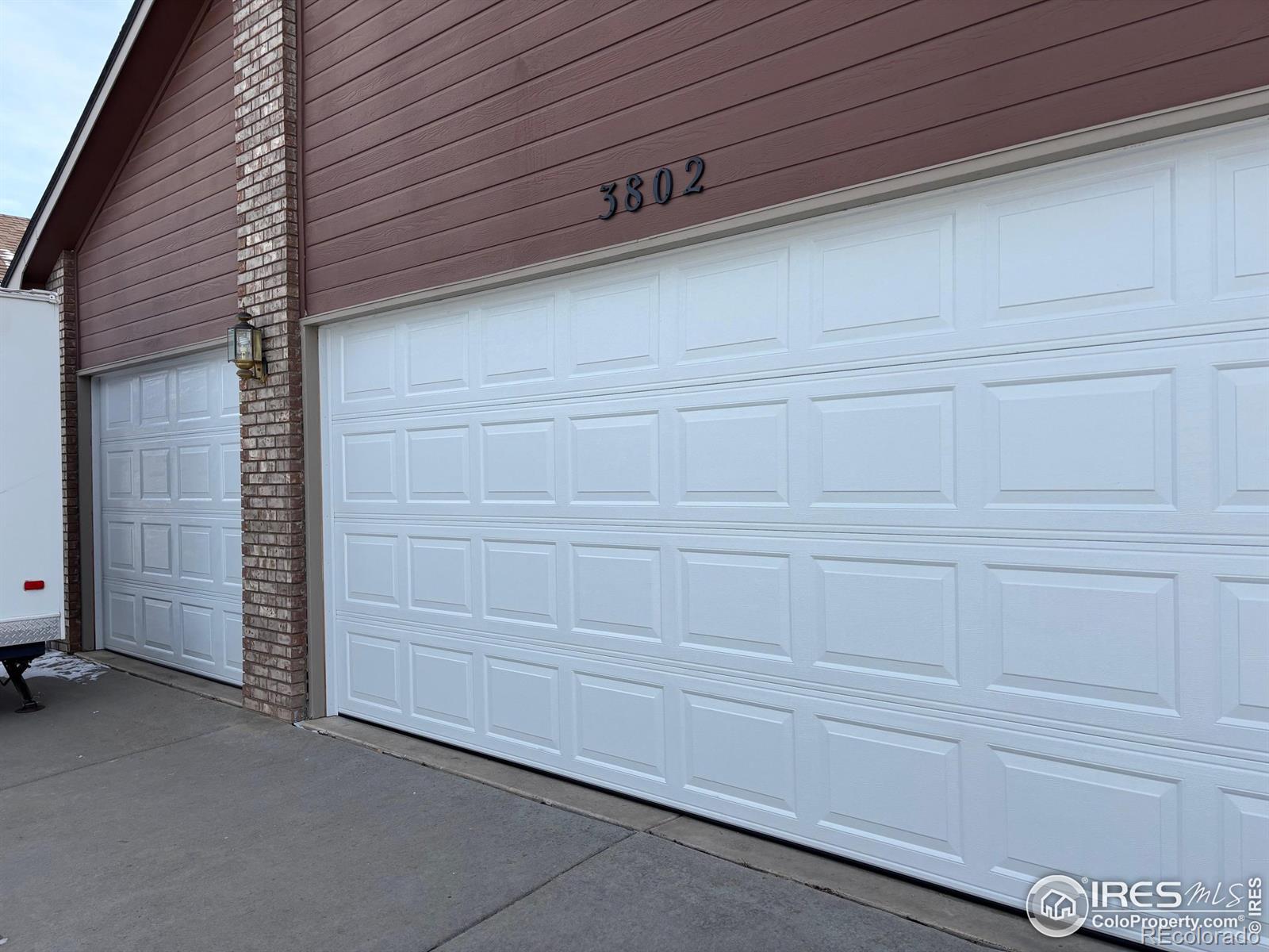 MLS Image #3 for 3802  cardiff court,loveland, Colorado