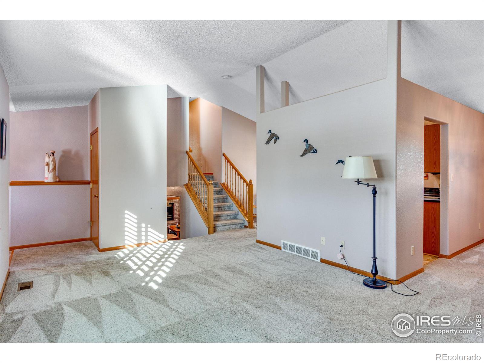 MLS Image #4 for 3802  cardiff court,loveland, Colorado