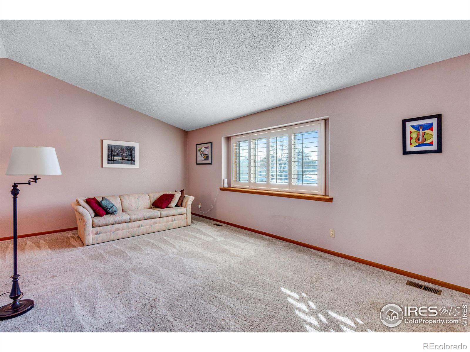 MLS Image #6 for 3802  cardiff court,loveland, Colorado