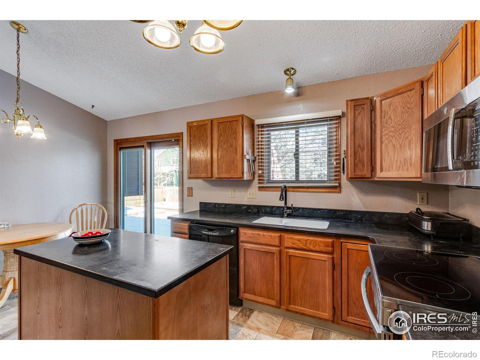 MLS Image #8 for 3802  cardiff court,loveland, Colorado