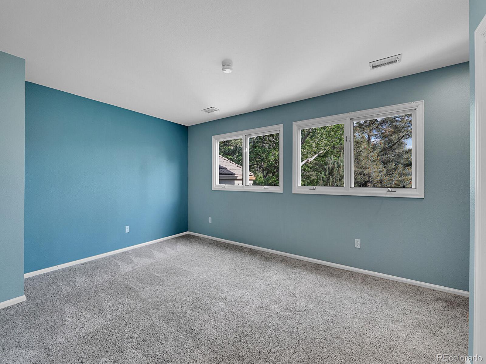 MLS Image #25 for 6325 e tufts avenue,cherry hills village, Colorado