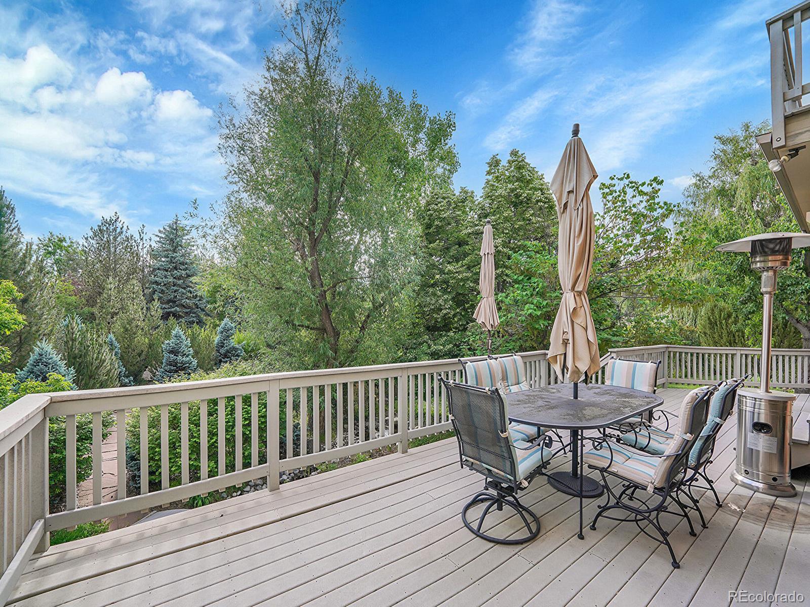 MLS Image #37 for 6325 e tufts avenue,cherry hills village, Colorado