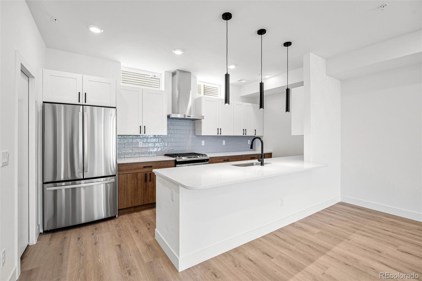 MLS Image #10 for 1418  pierce street,lakewood, Colorado
