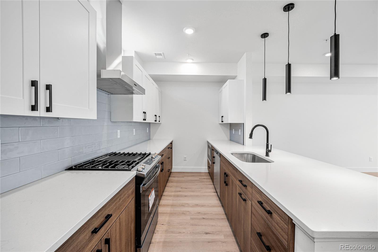 MLS Image #11 for 1418  pierce street,lakewood, Colorado