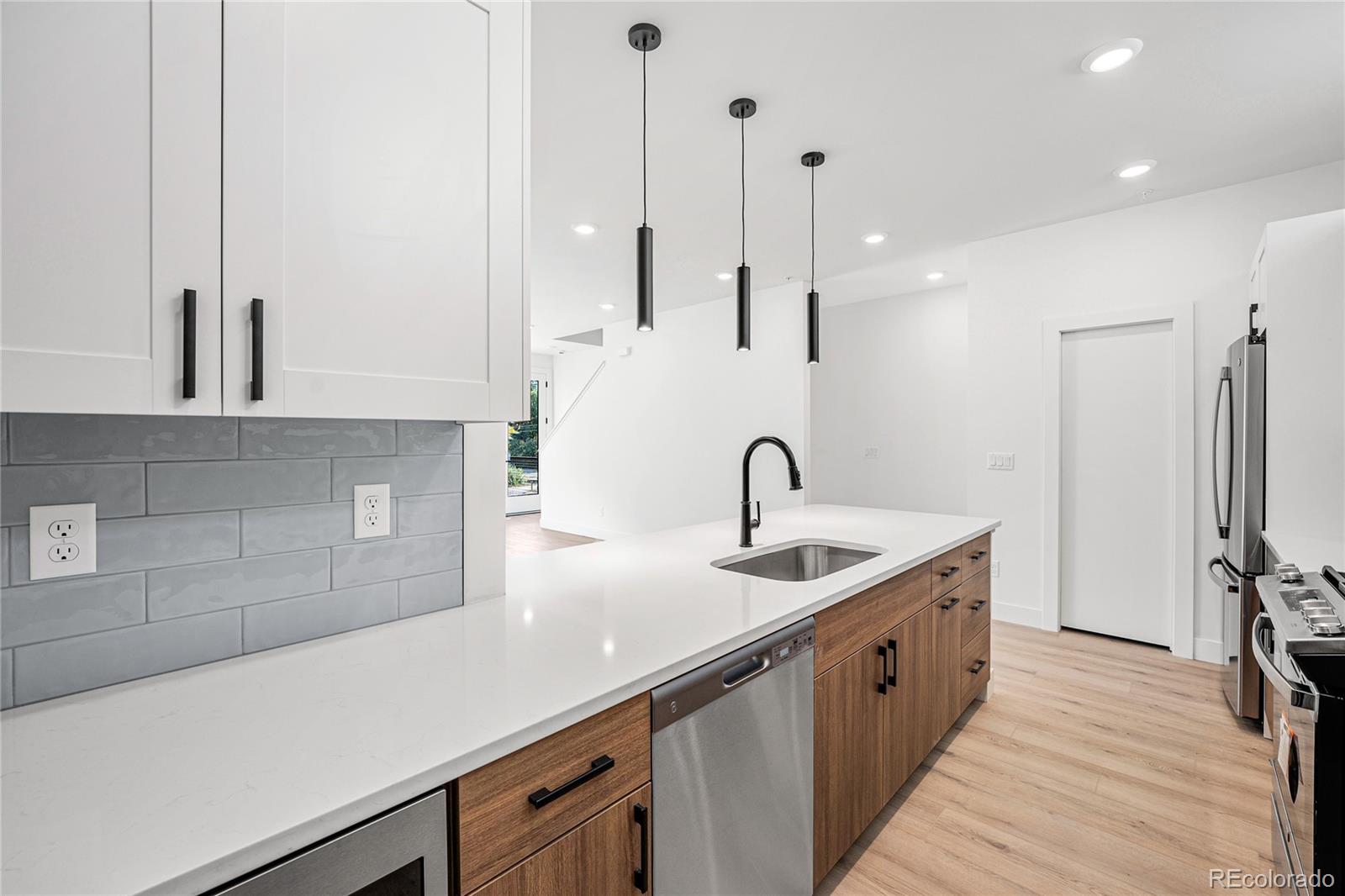 MLS Image #12 for 1418  pierce street,lakewood, Colorado