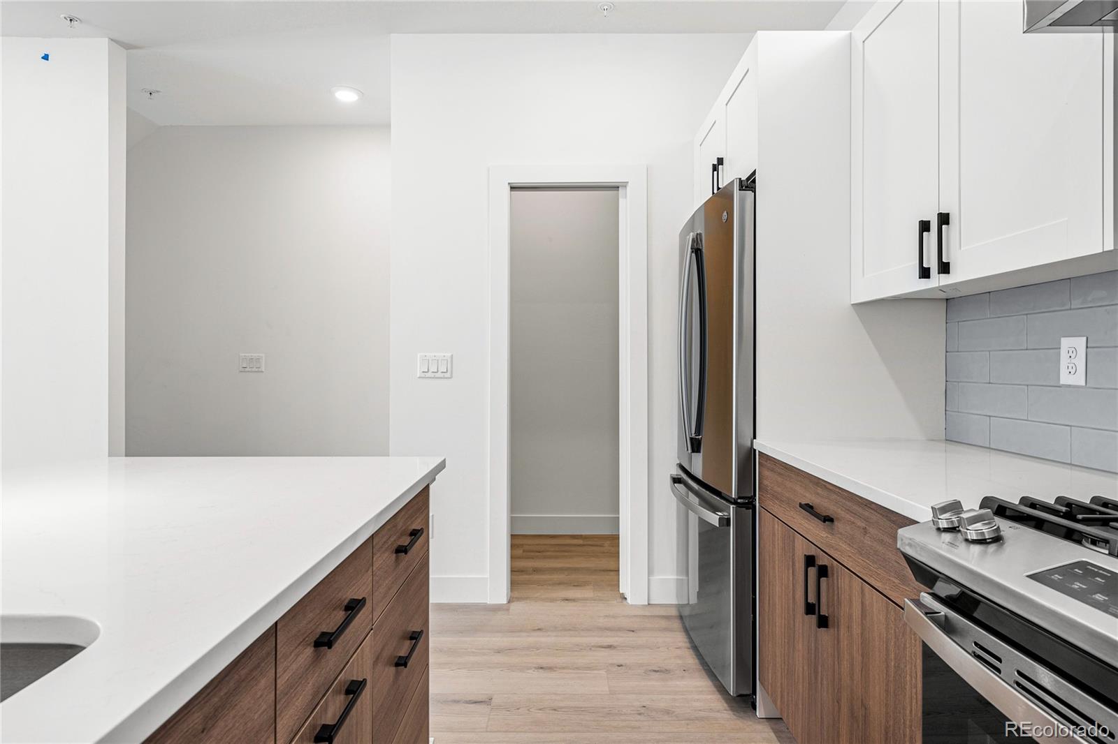 MLS Image #13 for 1418  pierce street,lakewood, Colorado