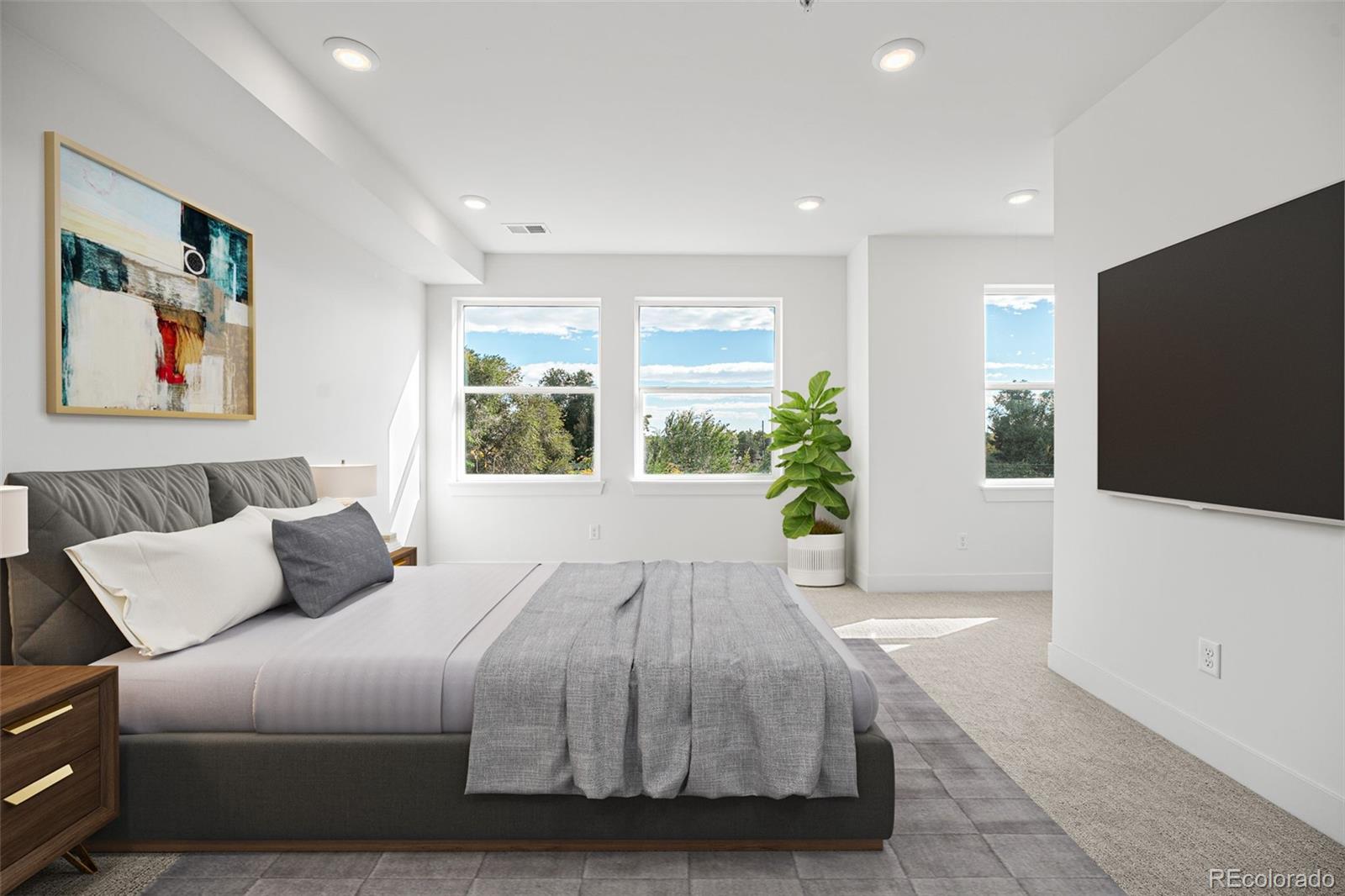 MLS Image #14 for 1418  pierce street,lakewood, Colorado