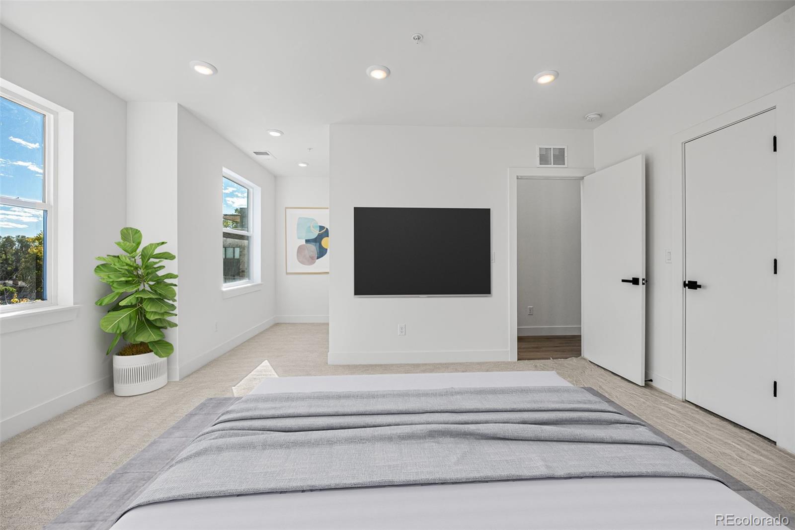 MLS Image #15 for 1418  pierce street,lakewood, Colorado