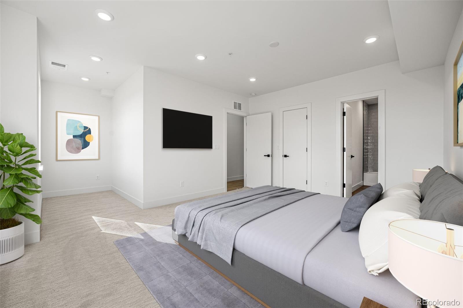 MLS Image #16 for 1418  pierce street,lakewood, Colorado