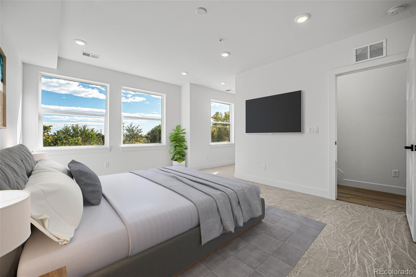 MLS Image #17 for 1418  pierce street,lakewood, Colorado