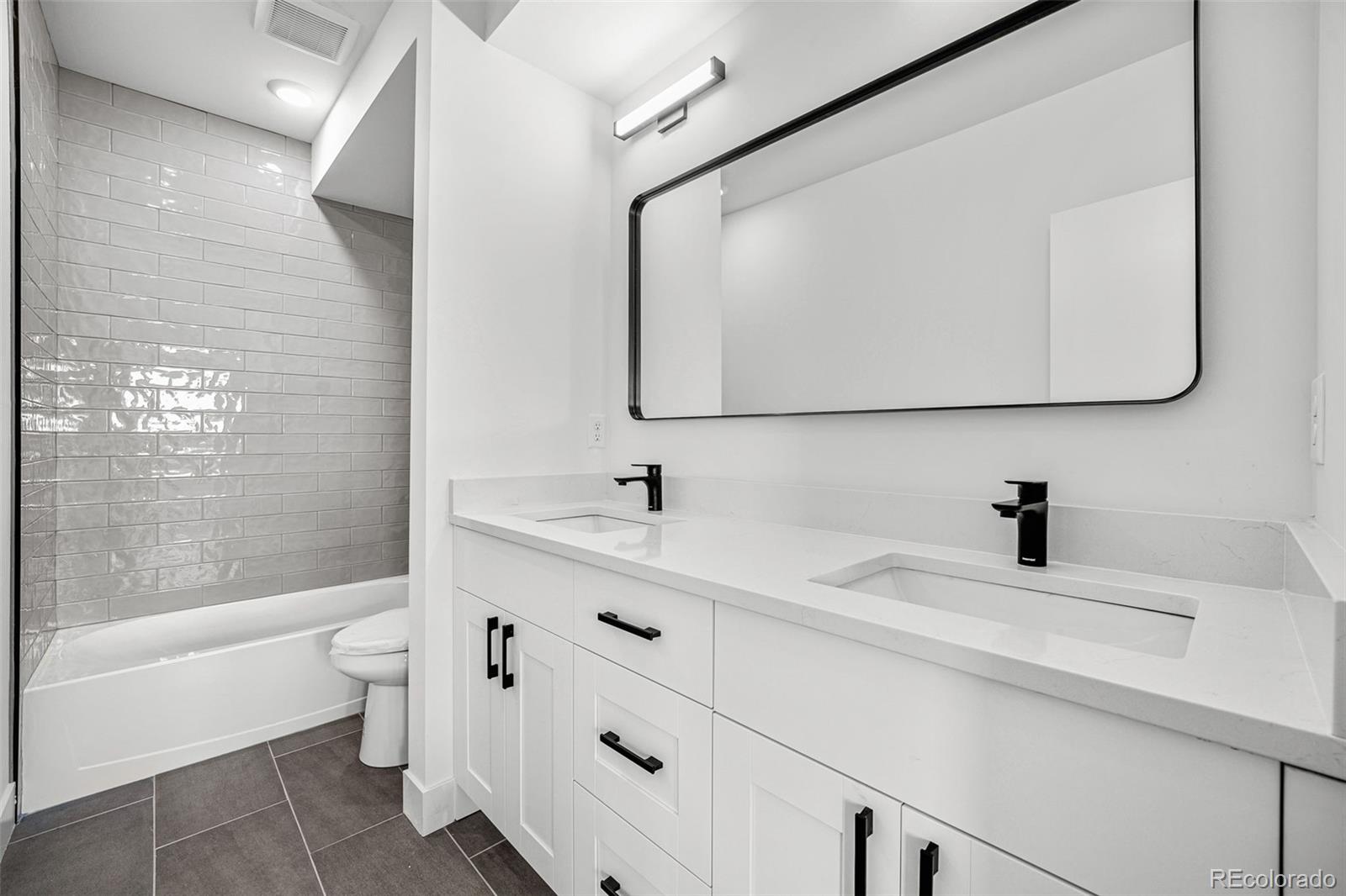 MLS Image #19 for 1418  pierce street,lakewood, Colorado