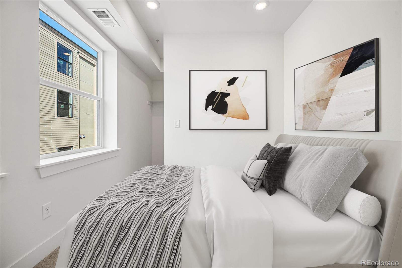 MLS Image #20 for 1418  pierce street,lakewood, Colorado