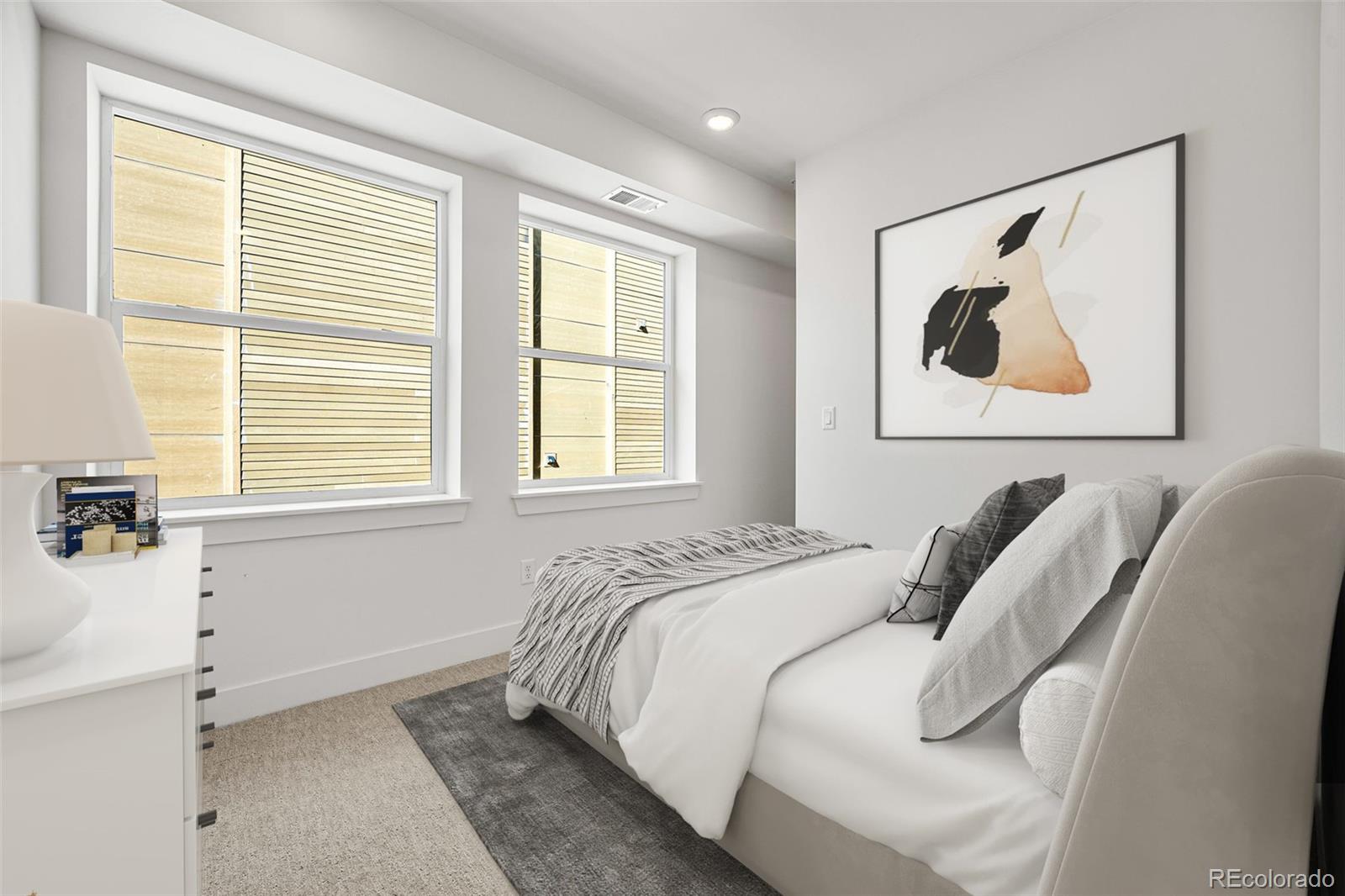 MLS Image #21 for 1418  pierce street,lakewood, Colorado