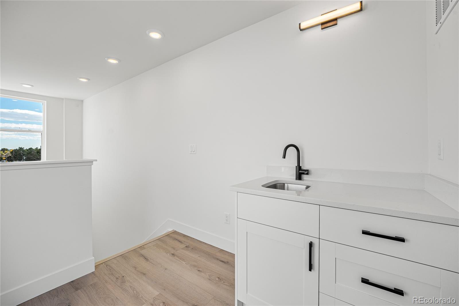 MLS Image #24 for 1418  pierce street,lakewood, Colorado