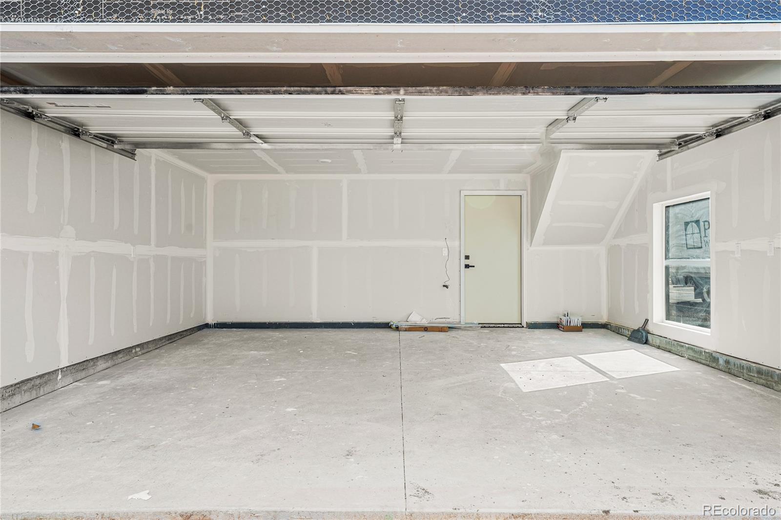 MLS Image #26 for 1418  pierce street,lakewood, Colorado