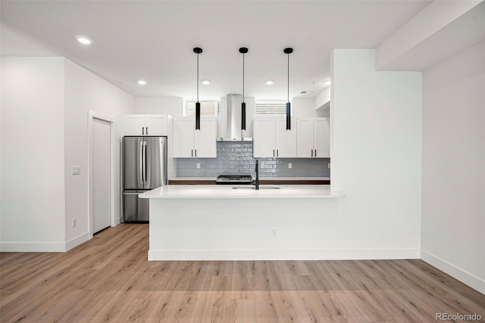 MLS Image #9 for 1418  pierce street,lakewood, Colorado