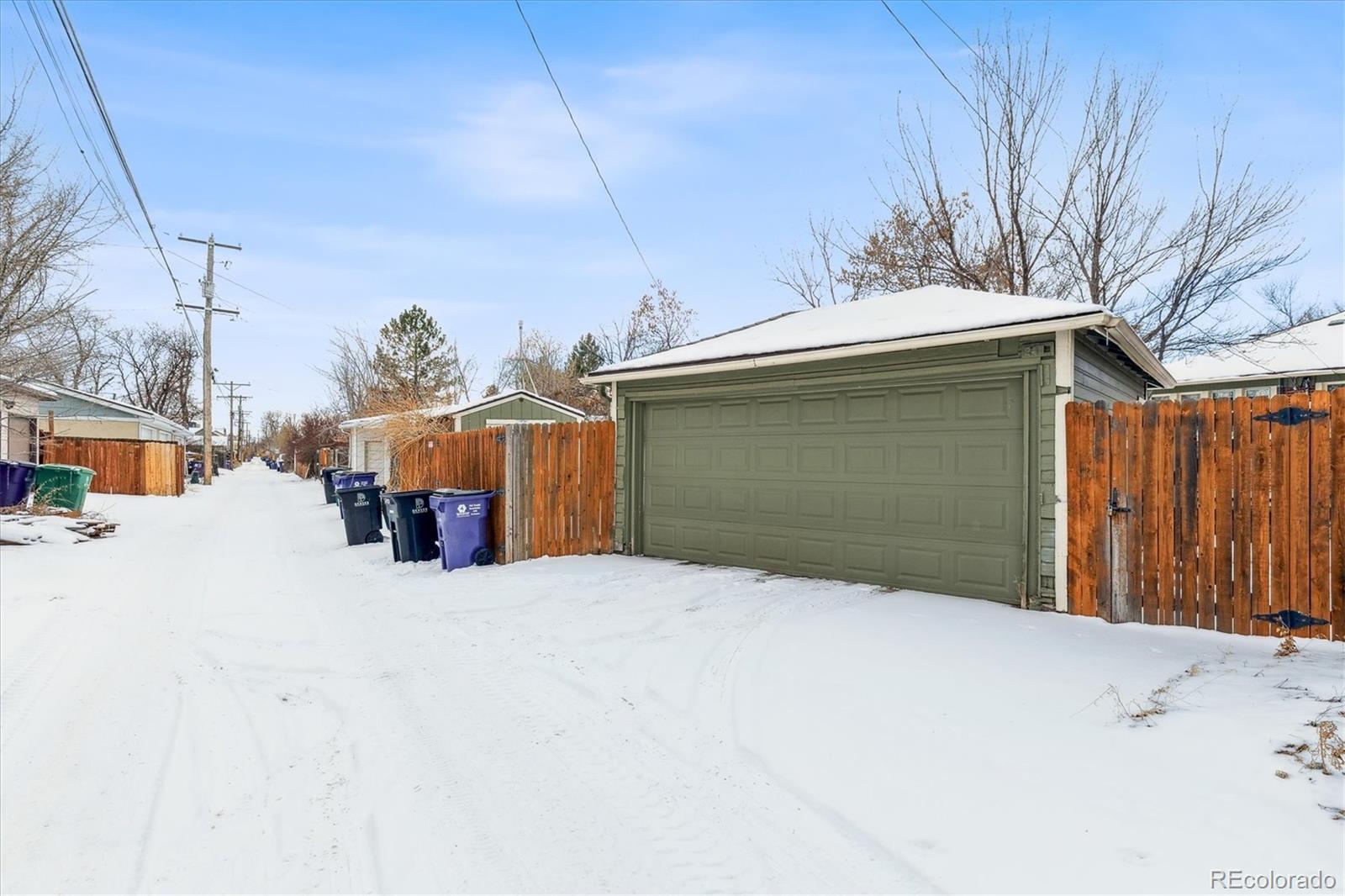 MLS Image #34 for 2410 s lincoln street,denver, Colorado