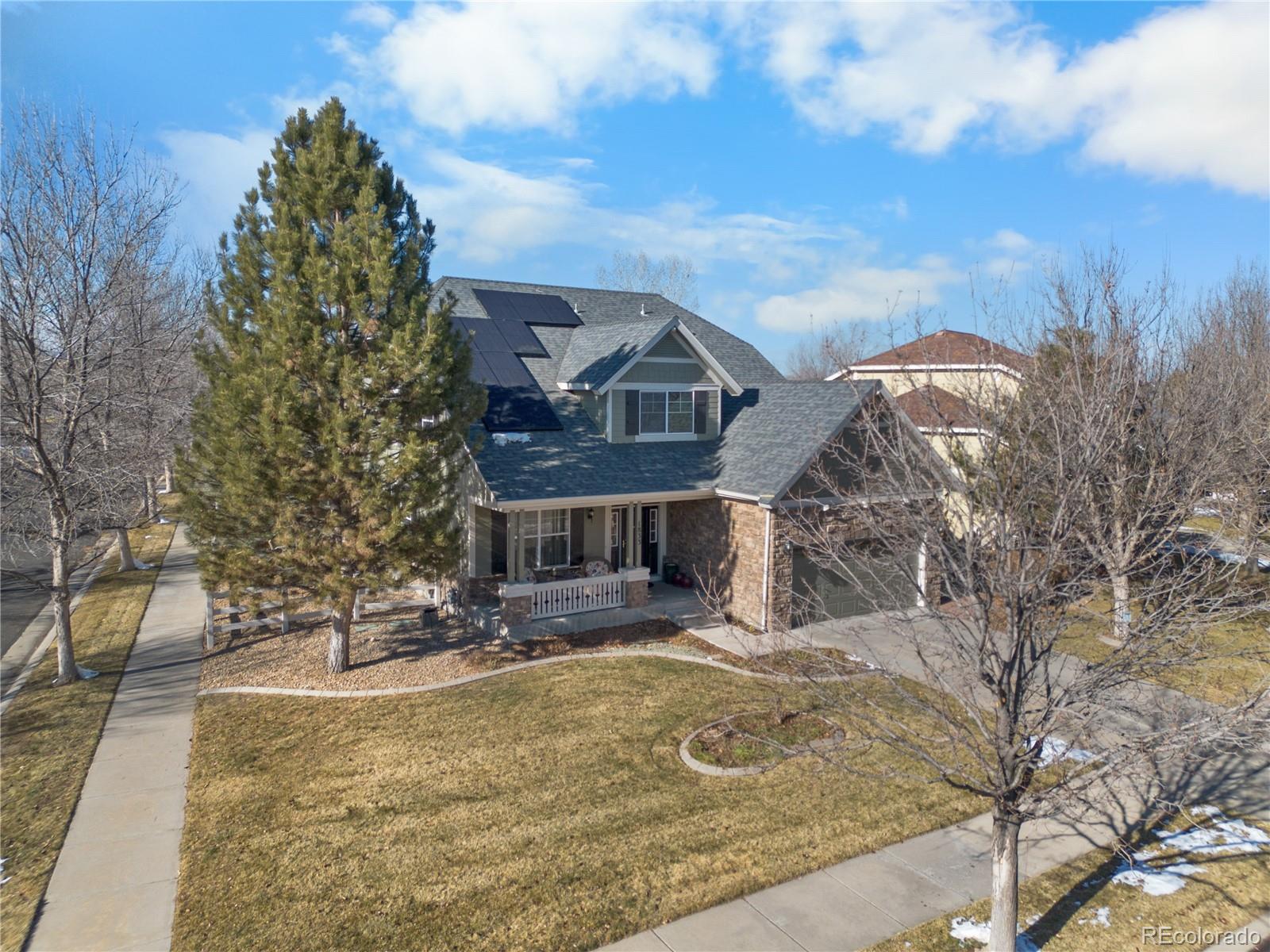 MLS Image #1 for 1833 w 131st drive,westminster, Colorado