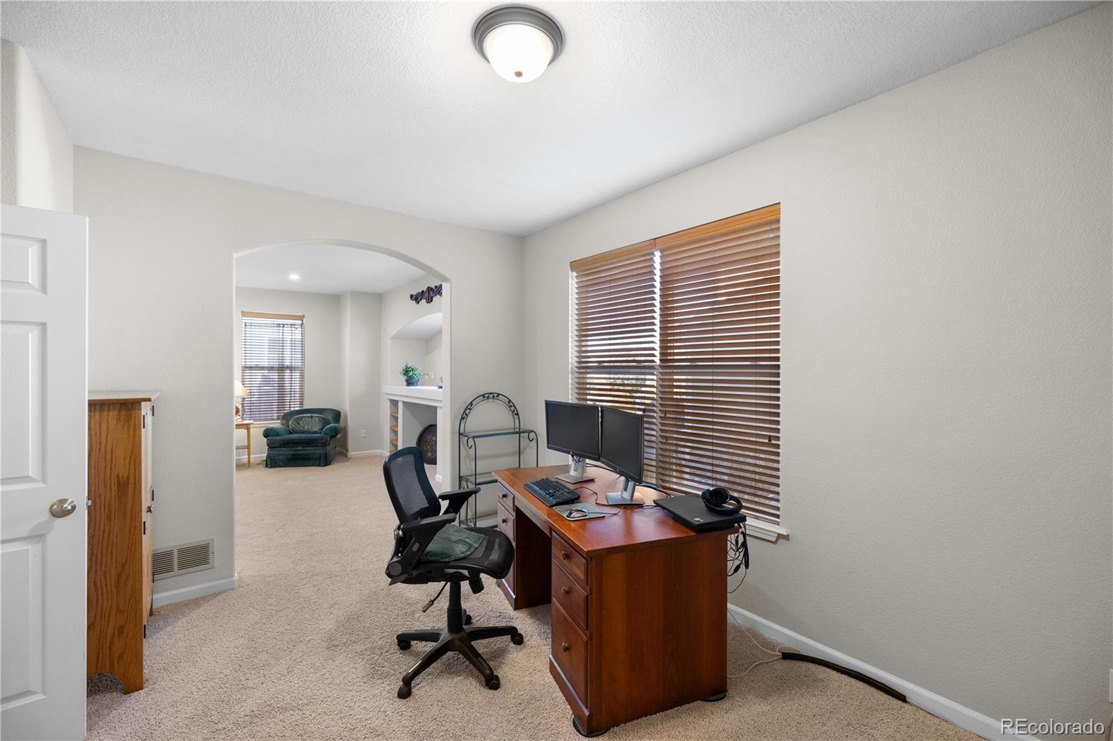 MLS Image #10 for 1833 w 131st drive,westminster, Colorado
