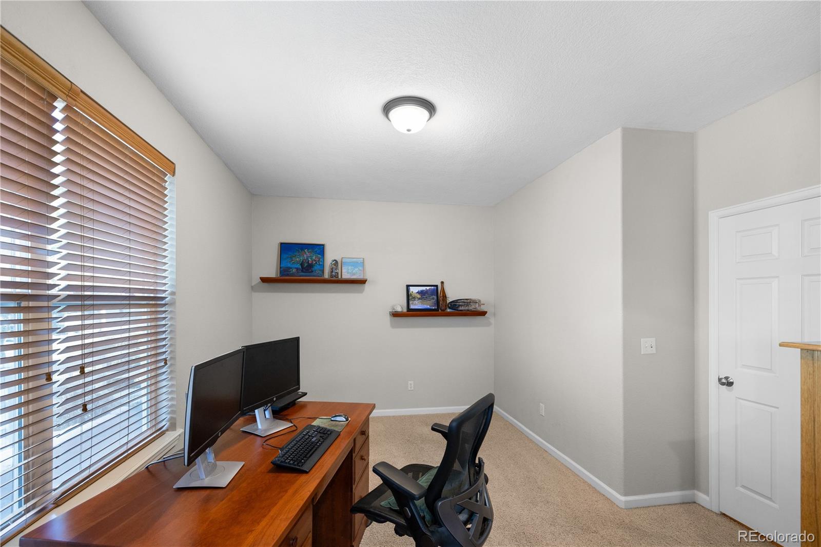 MLS Image #11 for 1833 w 131st drive,westminster, Colorado