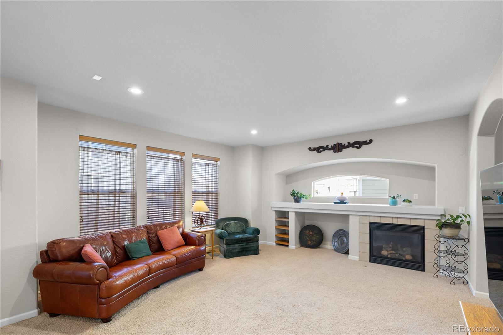MLS Image #12 for 1833 w 131st drive,westminster, Colorado