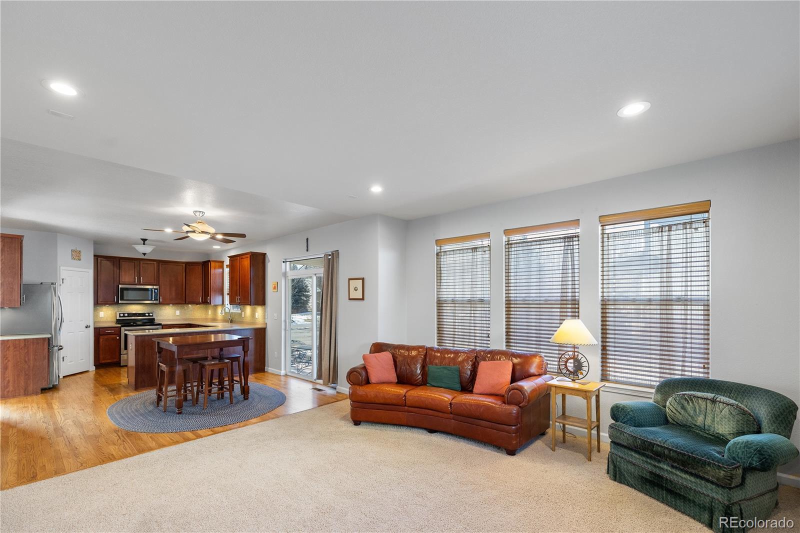 MLS Image #14 for 1833 w 131st drive,westminster, Colorado