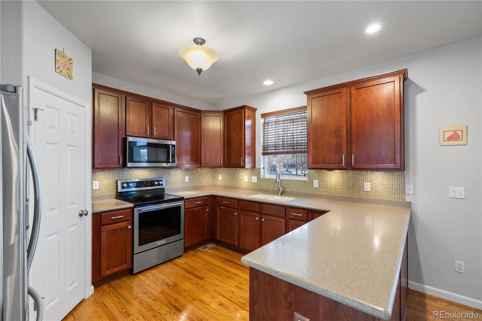 MLS Image #16 for 1833 w 131st drive,westminster, Colorado