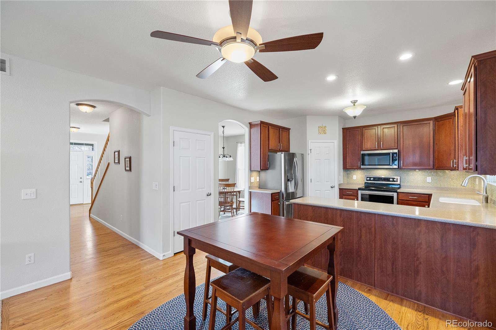 MLS Image #17 for 1833 w 131st drive,westminster, Colorado