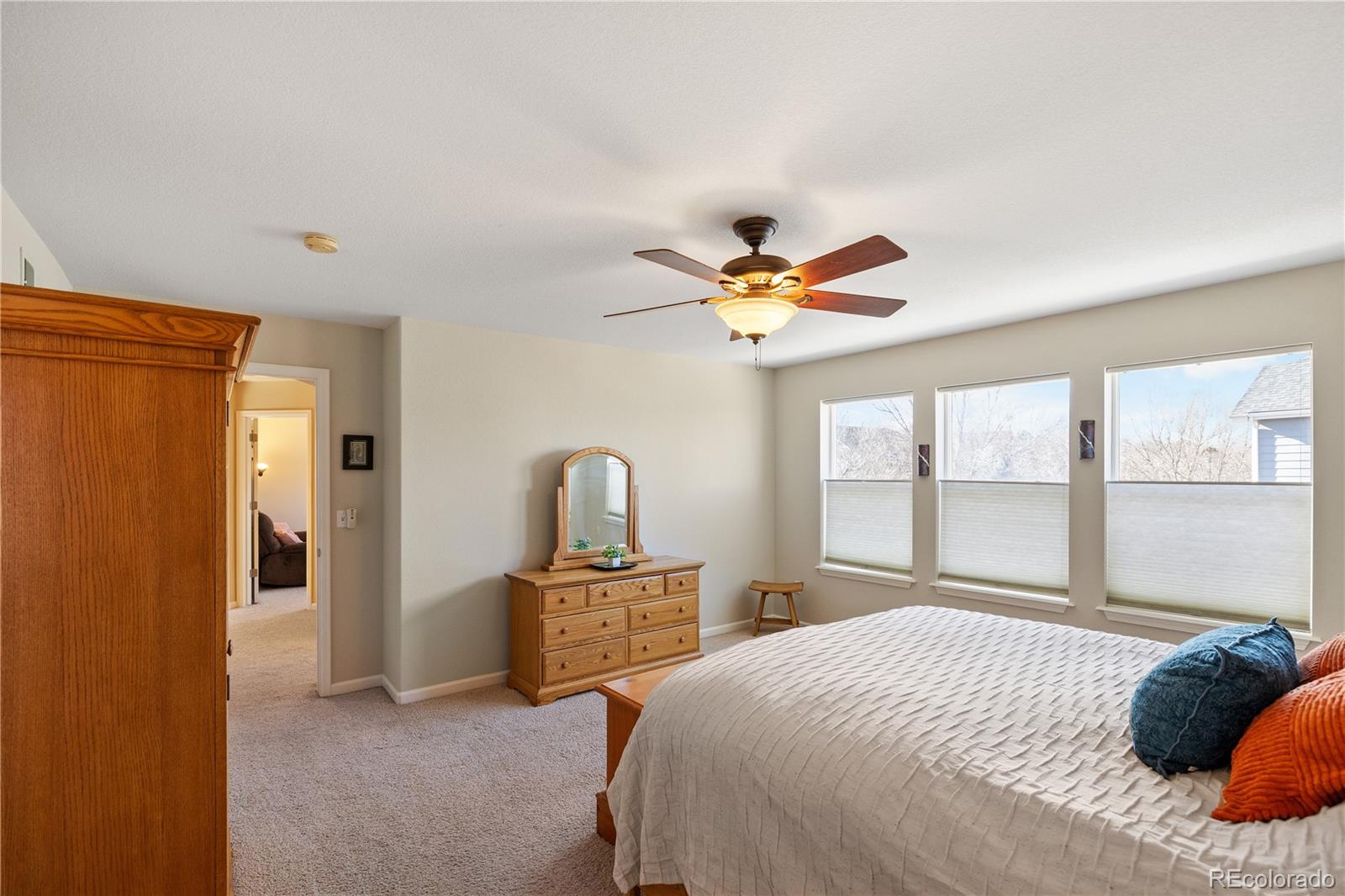 MLS Image #20 for 1833 w 131st drive,westminster, Colorado