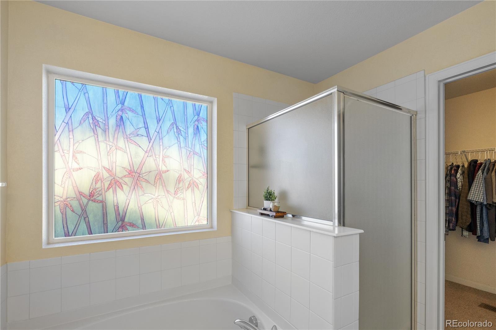 MLS Image #24 for 1833 w 131st drive,westminster, Colorado